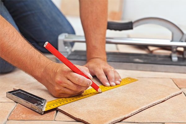 tile-floor-installation