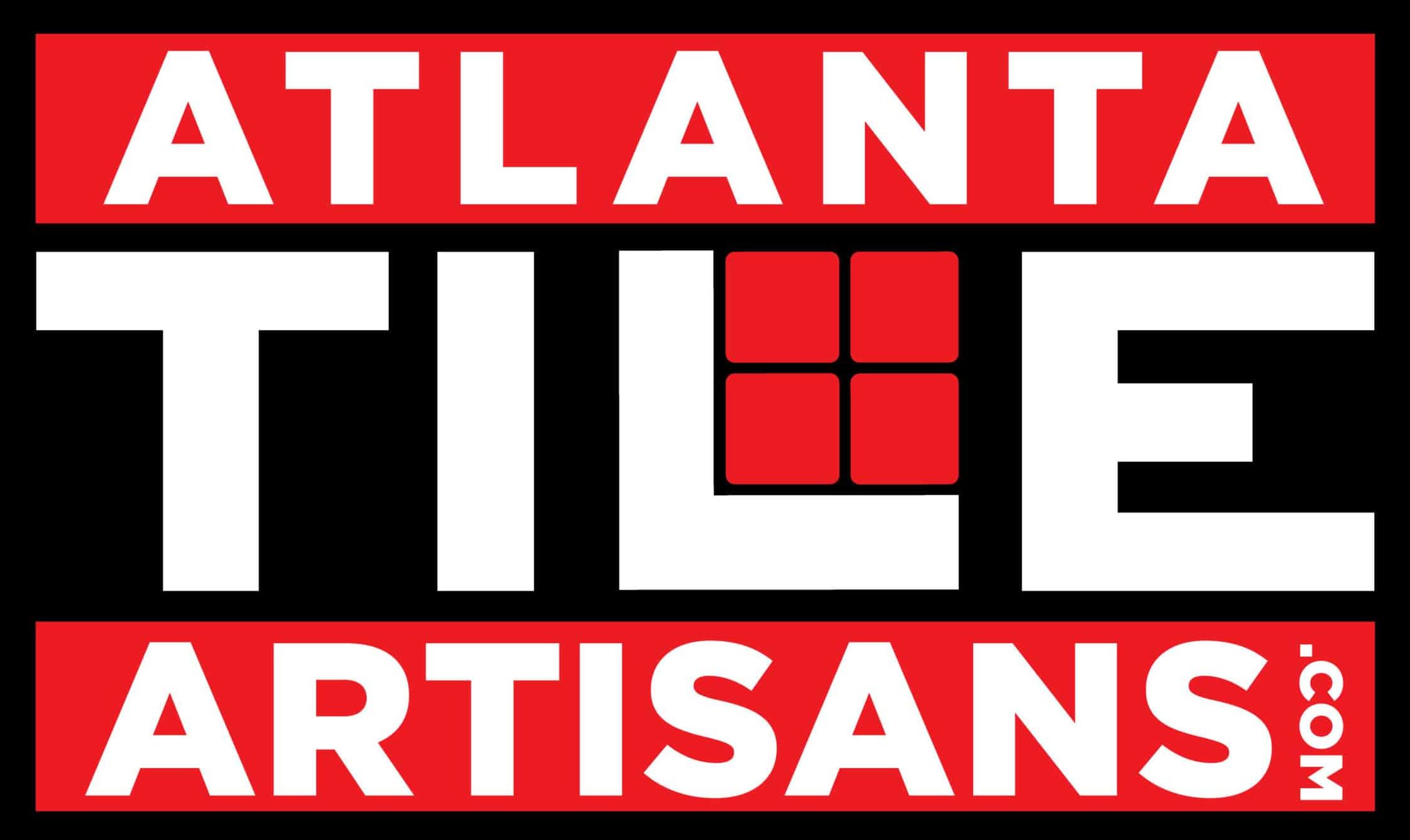 Atlanta Tile Artisans