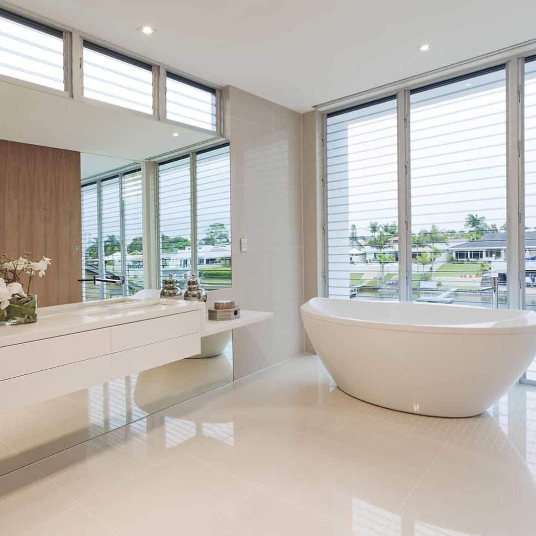 tile-flooing-bathroom